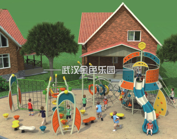 拓展設(shè)備